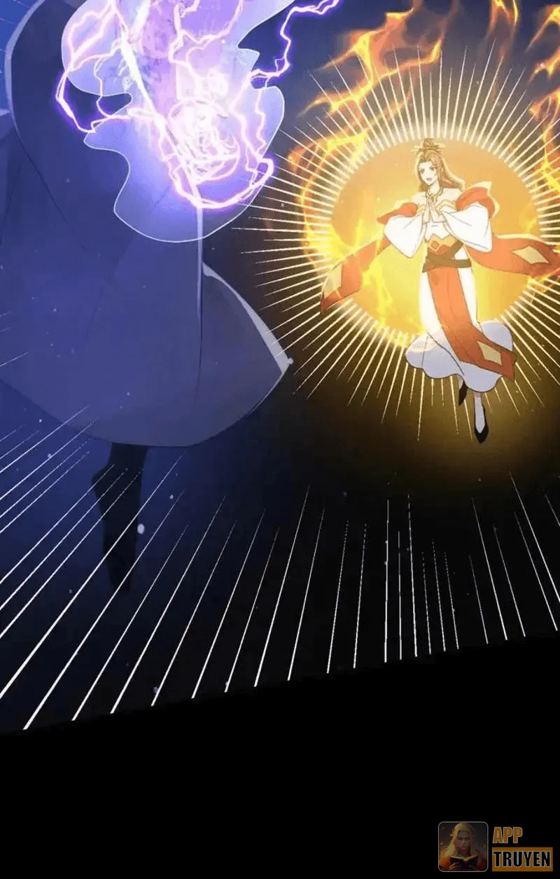 Đệ Tử Tu Luyện Còn Ta Thì Lười Biếng Chapter 248 - 16