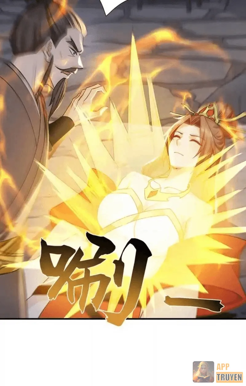 Đệ Tử Tu Luyện Còn Ta Thì Lười Biếng Chapter 248 - 3