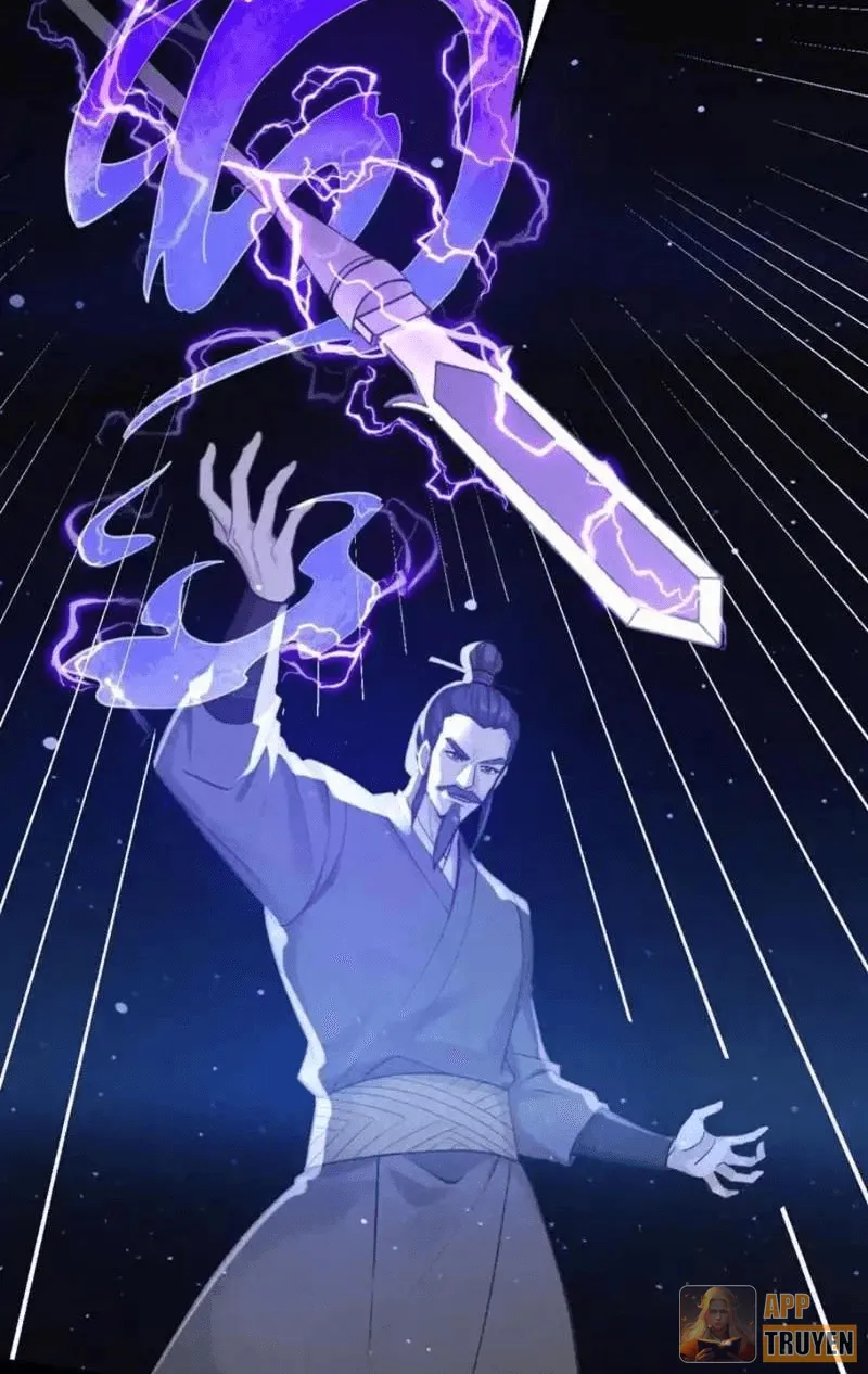 Đệ Tử Tu Luyện Còn Ta Thì Lười Biếng Chapter 248 - 22