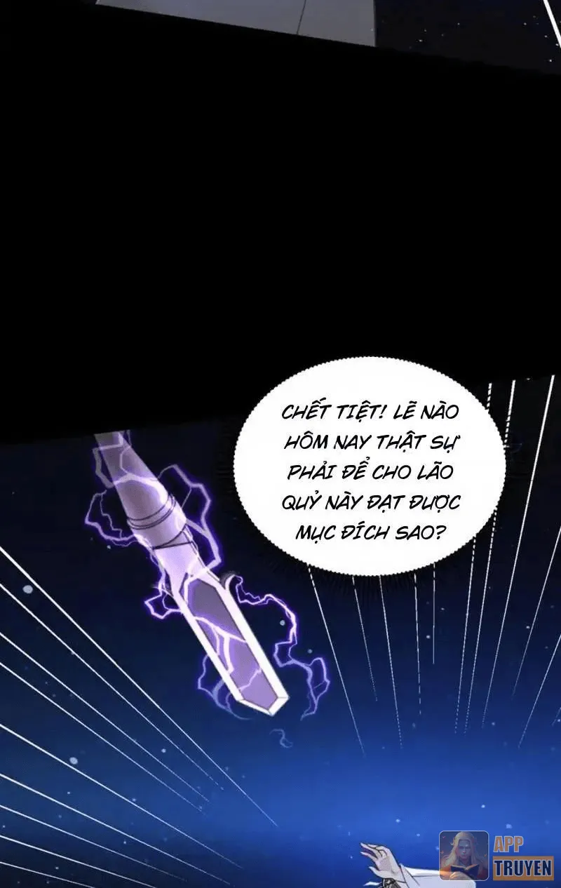 Đệ Tử Tu Luyện Còn Ta Thì Lười Biếng Chapter 248 - 23