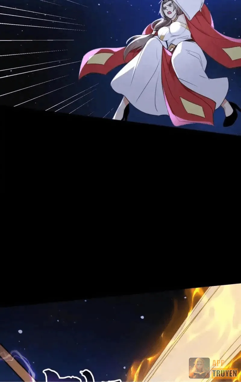 Đệ Tử Tu Luyện Còn Ta Thì Lười Biếng Chapter 248 - 24