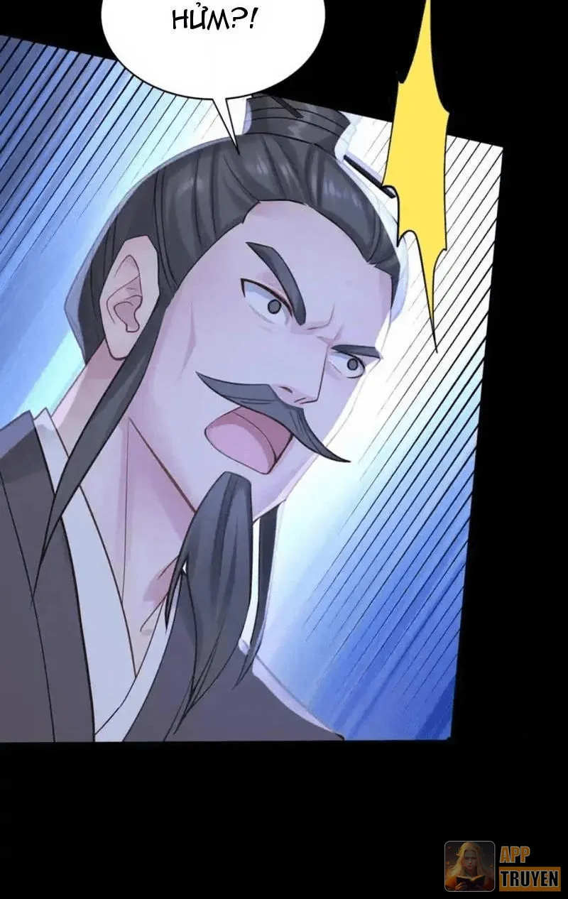 Đệ Tử Tu Luyện Còn Ta Thì Lười Biếng Chapter 248 - 26