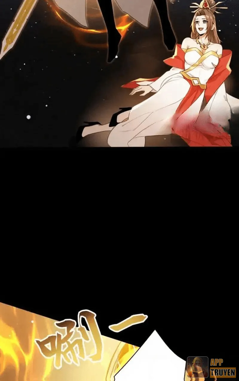 Đệ Tử Tu Luyện Còn Ta Thì Lười Biếng Chapter 248 - 28