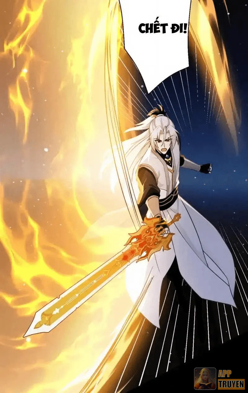 Đệ Tử Tu Luyện Còn Ta Thì Lười Biếng Chapter 248 - 29