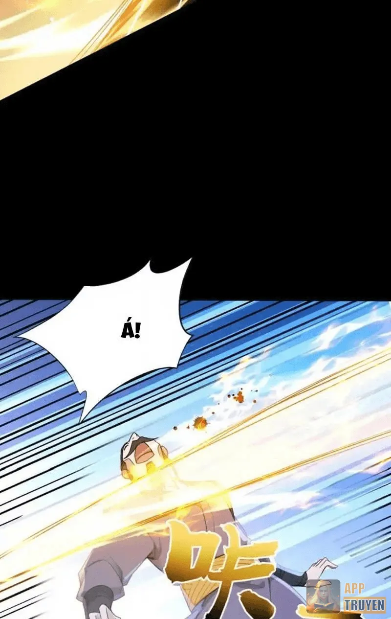 Đệ Tử Tu Luyện Còn Ta Thì Lười Biếng Chapter 248 - 30