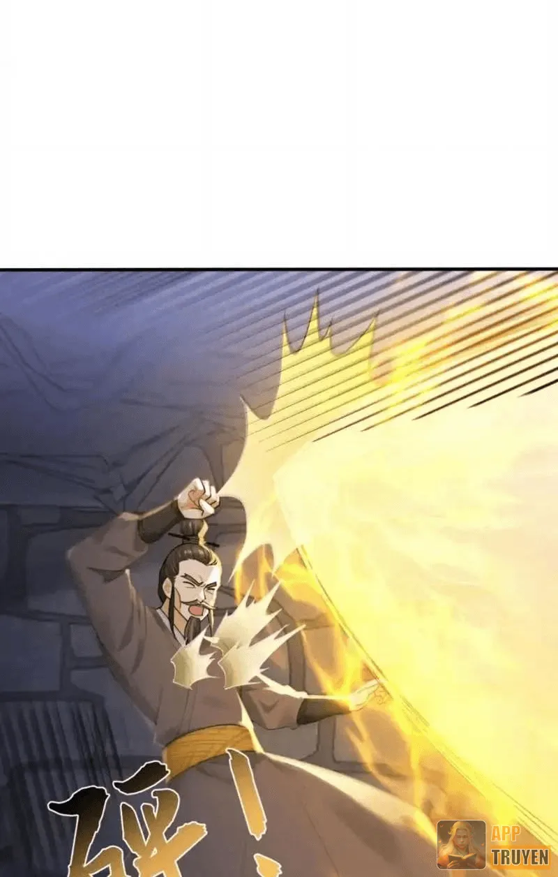 Đệ Tử Tu Luyện Còn Ta Thì Lười Biếng Chapter 248 - 4