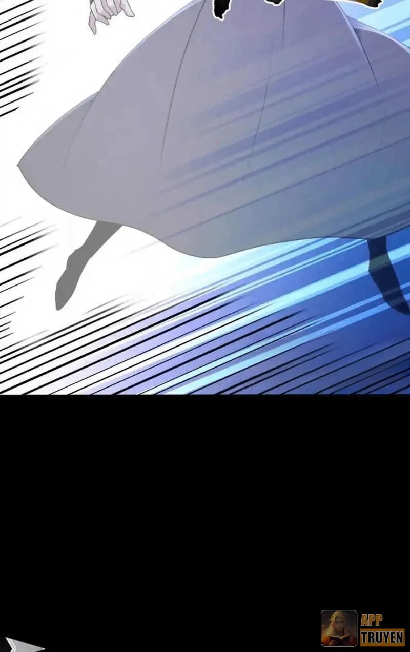 Đệ Tử Tu Luyện Còn Ta Thì Lười Biếng Chapter 248 - 31