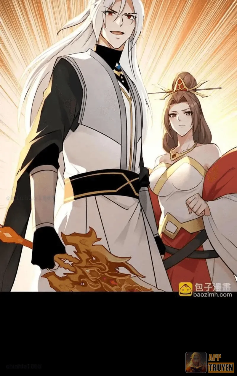 Đệ Tử Tu Luyện Còn Ta Thì Lười Biếng Chapter 248 - 38