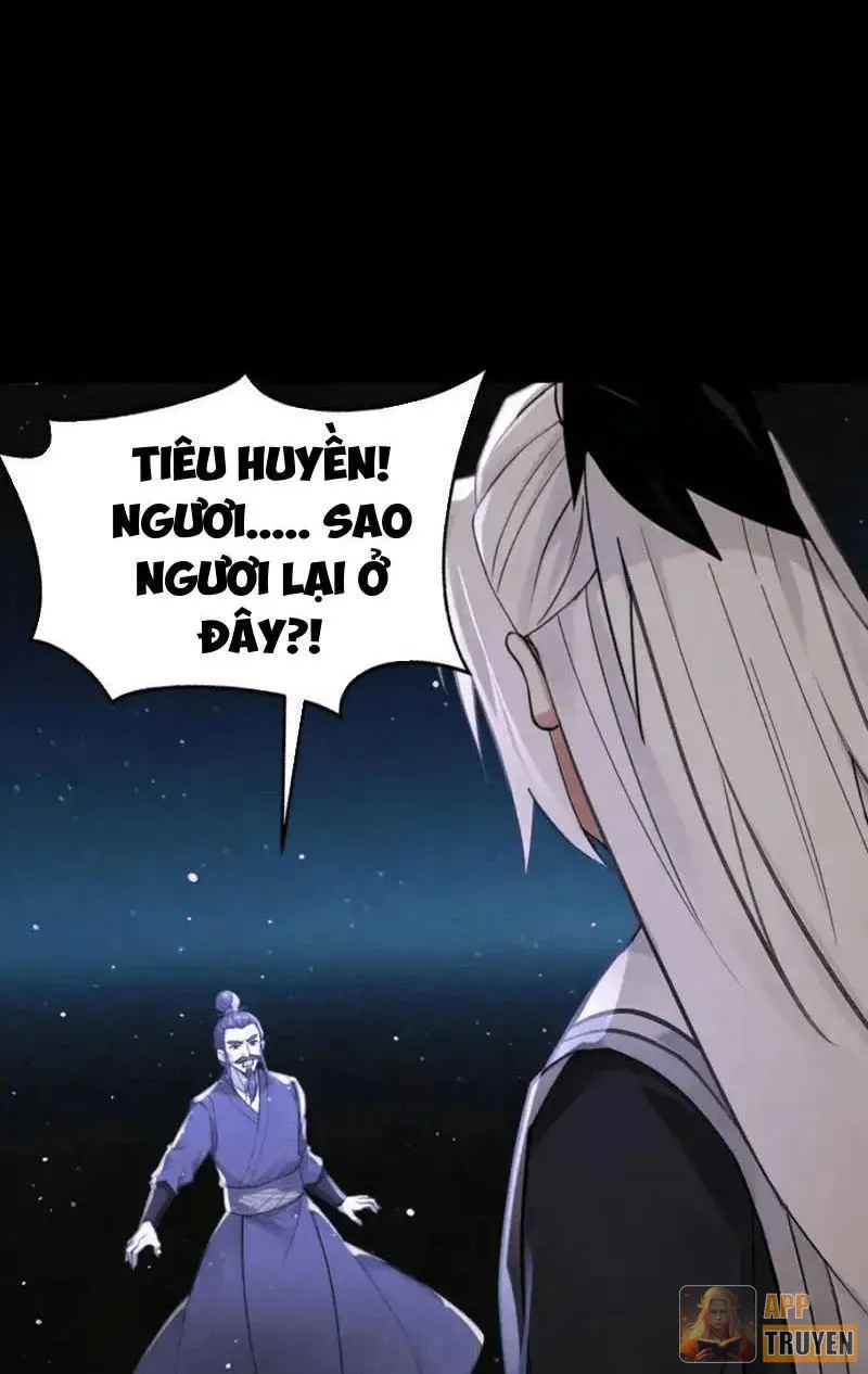 Đệ Tử Tu Luyện Còn Ta Thì Lười Biếng Chapter 248 - 39