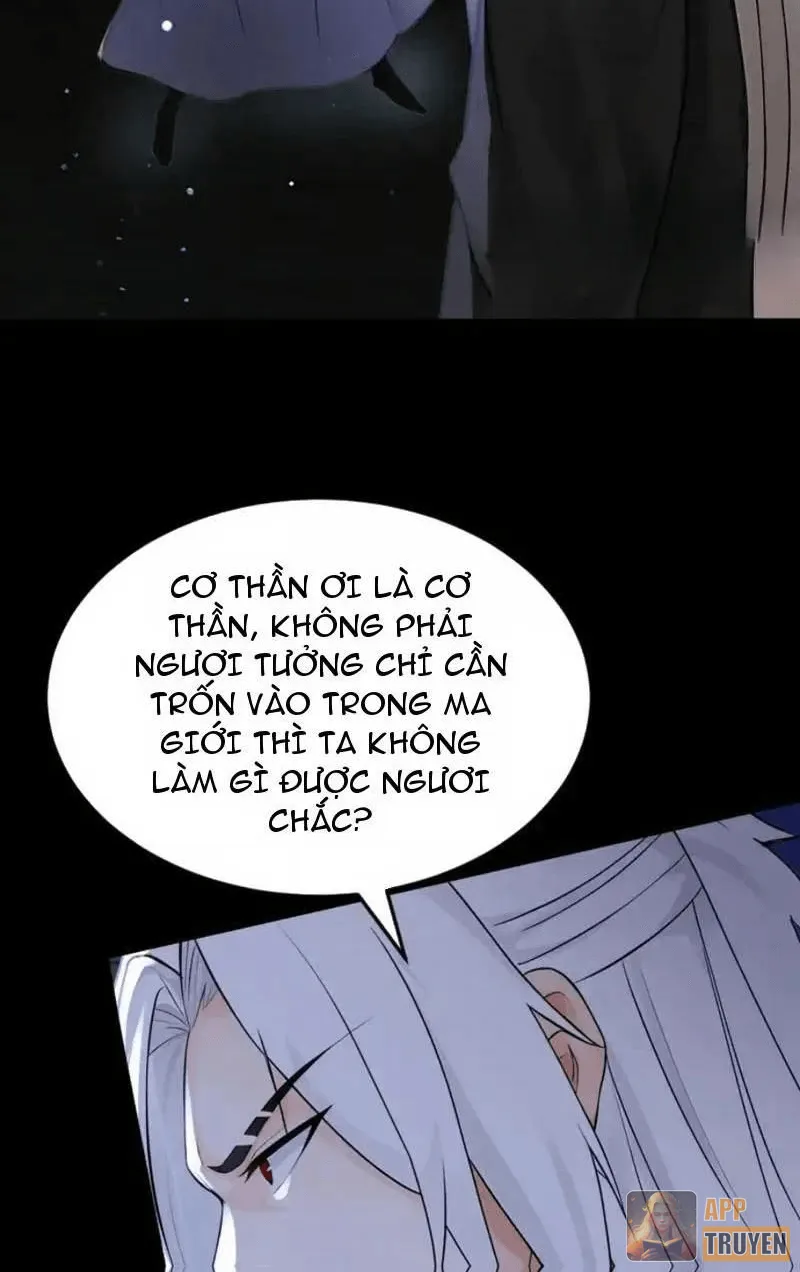 Đệ Tử Tu Luyện Còn Ta Thì Lười Biếng Chapter 248 - 40