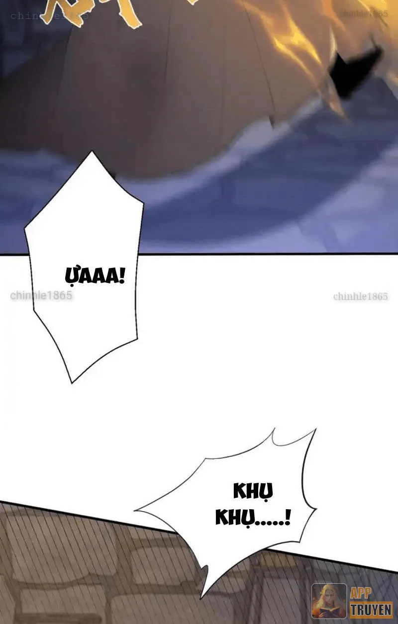 Đệ Tử Tu Luyện Còn Ta Thì Lười Biếng Chapter 248 - 5