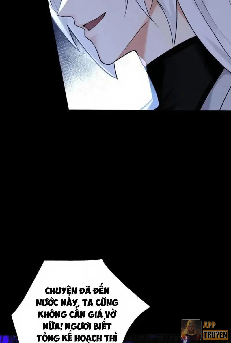 Đệ Tử Tu Luyện Còn Ta Thì Lười Biếng Chapter 248 - 41