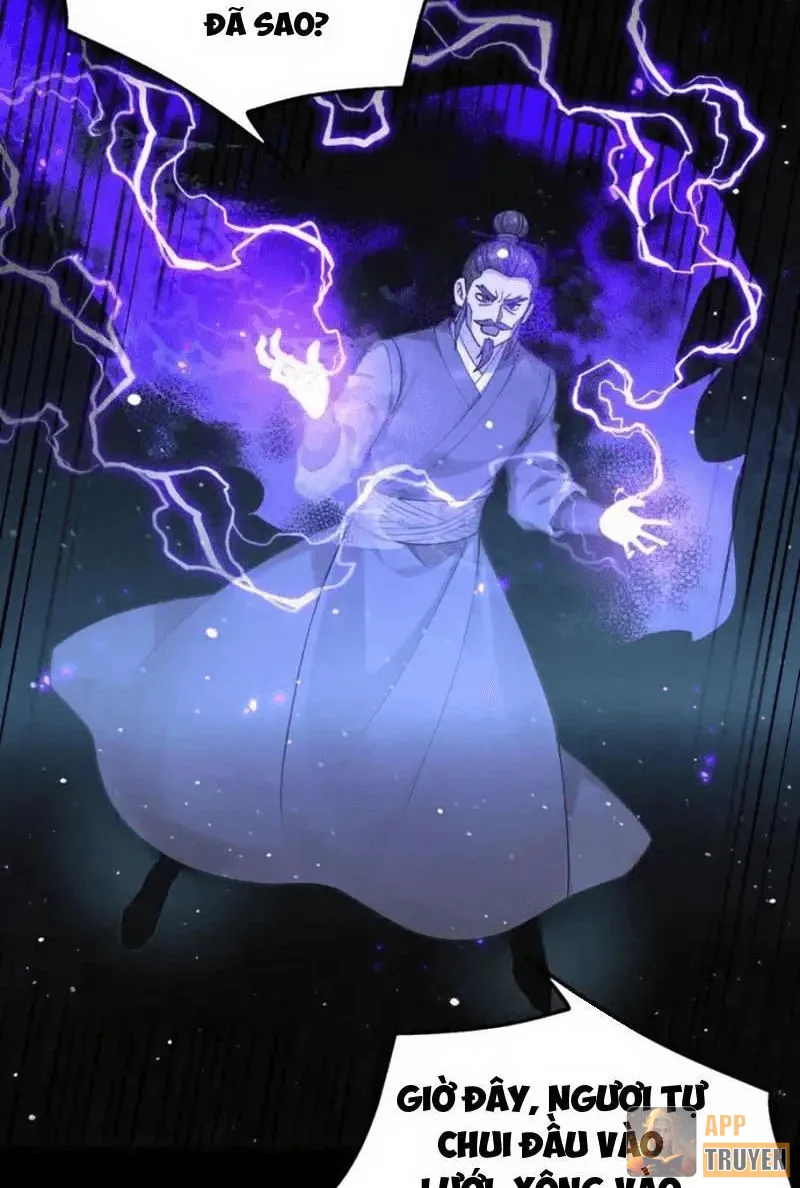 Đệ Tử Tu Luyện Còn Ta Thì Lười Biếng Chapter 248 - 42