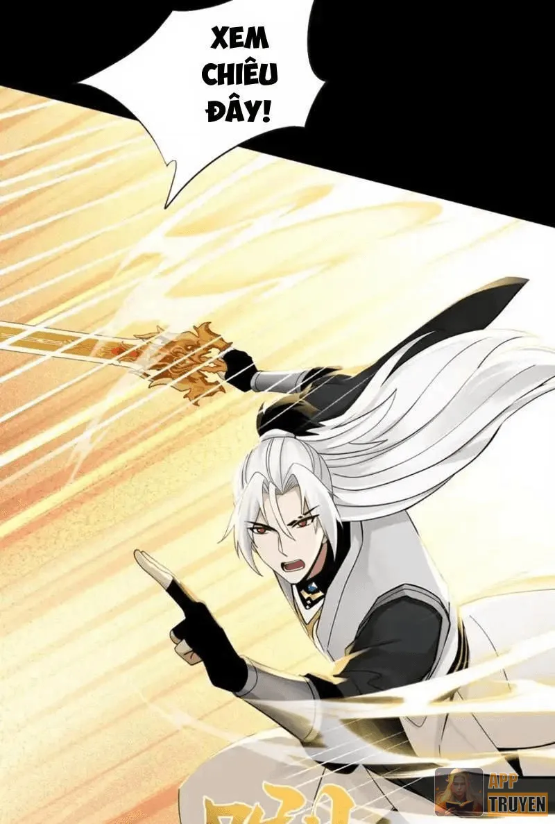 Đệ Tử Tu Luyện Còn Ta Thì Lười Biếng Chapter 248 - 45