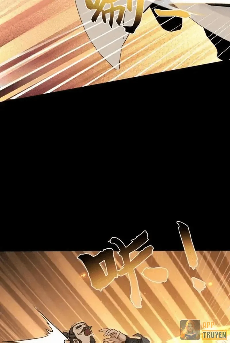 Đệ Tử Tu Luyện Còn Ta Thì Lười Biếng Chapter 248 - 46