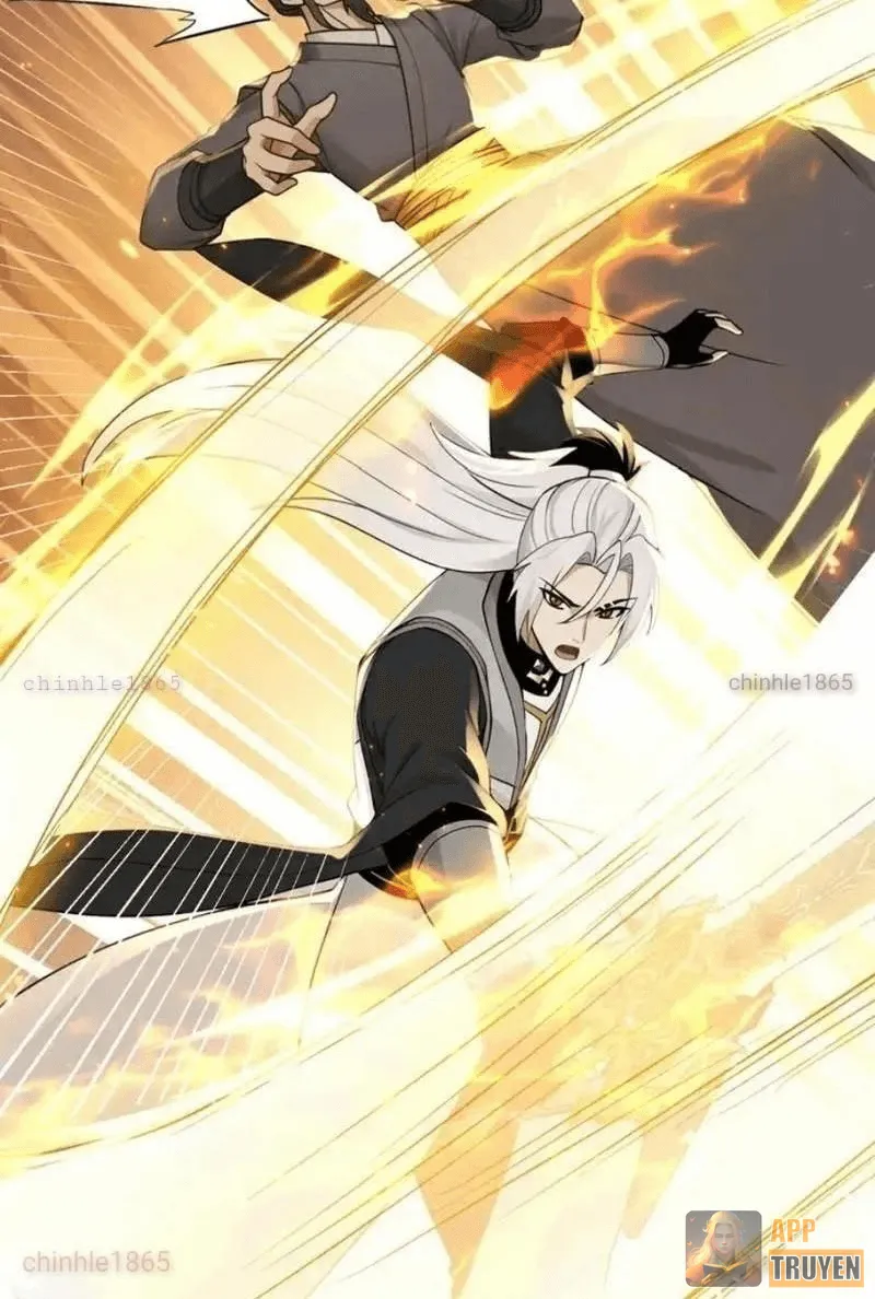 Đệ Tử Tu Luyện Còn Ta Thì Lười Biếng Chapter 248 - 47