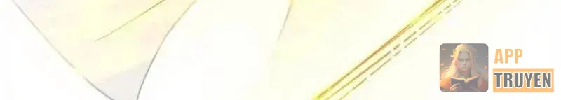 Đệ Tử Tu Luyện Còn Ta Thì Lười Biếng Chapter 248 - 48