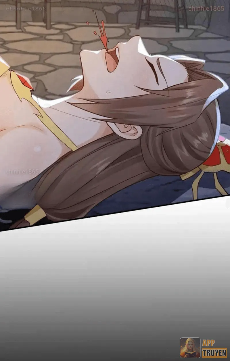 Đệ Tử Tu Luyện Còn Ta Thì Lười Biếng Chapter 248 - 6