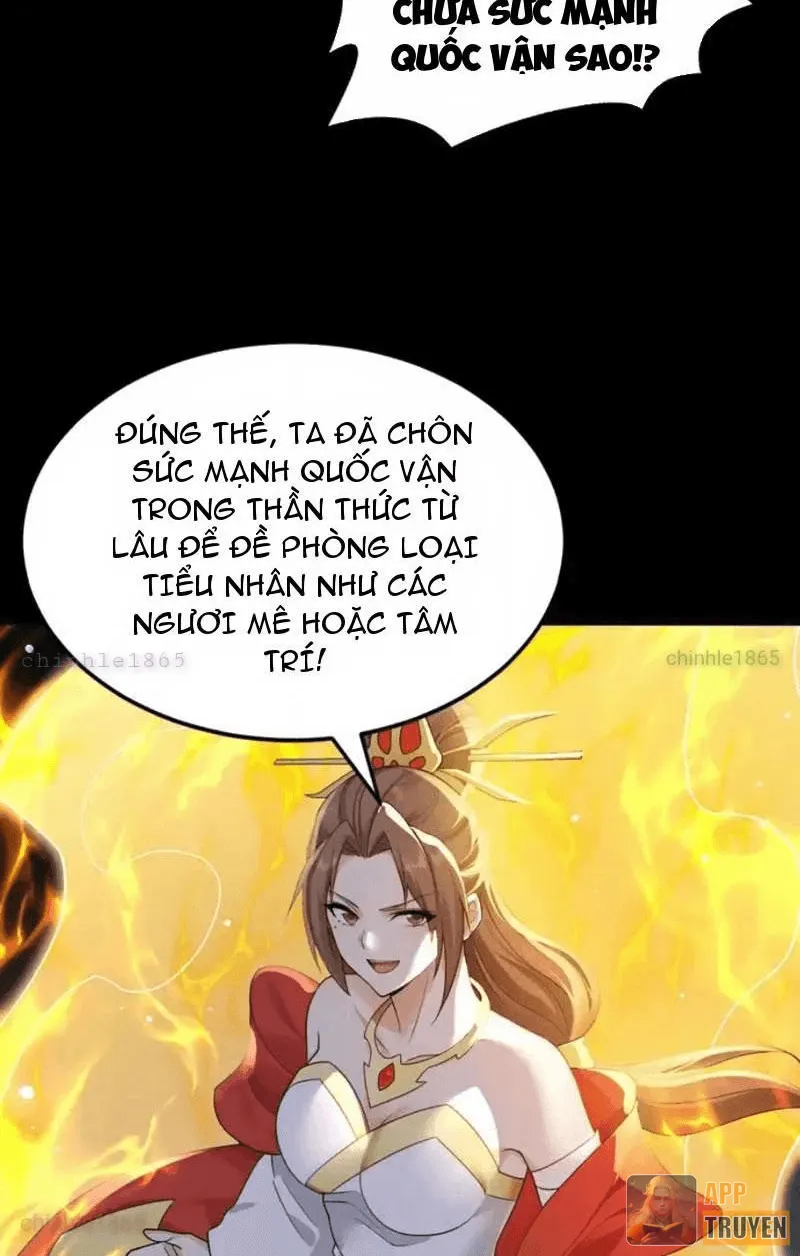 Đệ Tử Tu Luyện Còn Ta Thì Lười Biếng Chapter 248 - 9