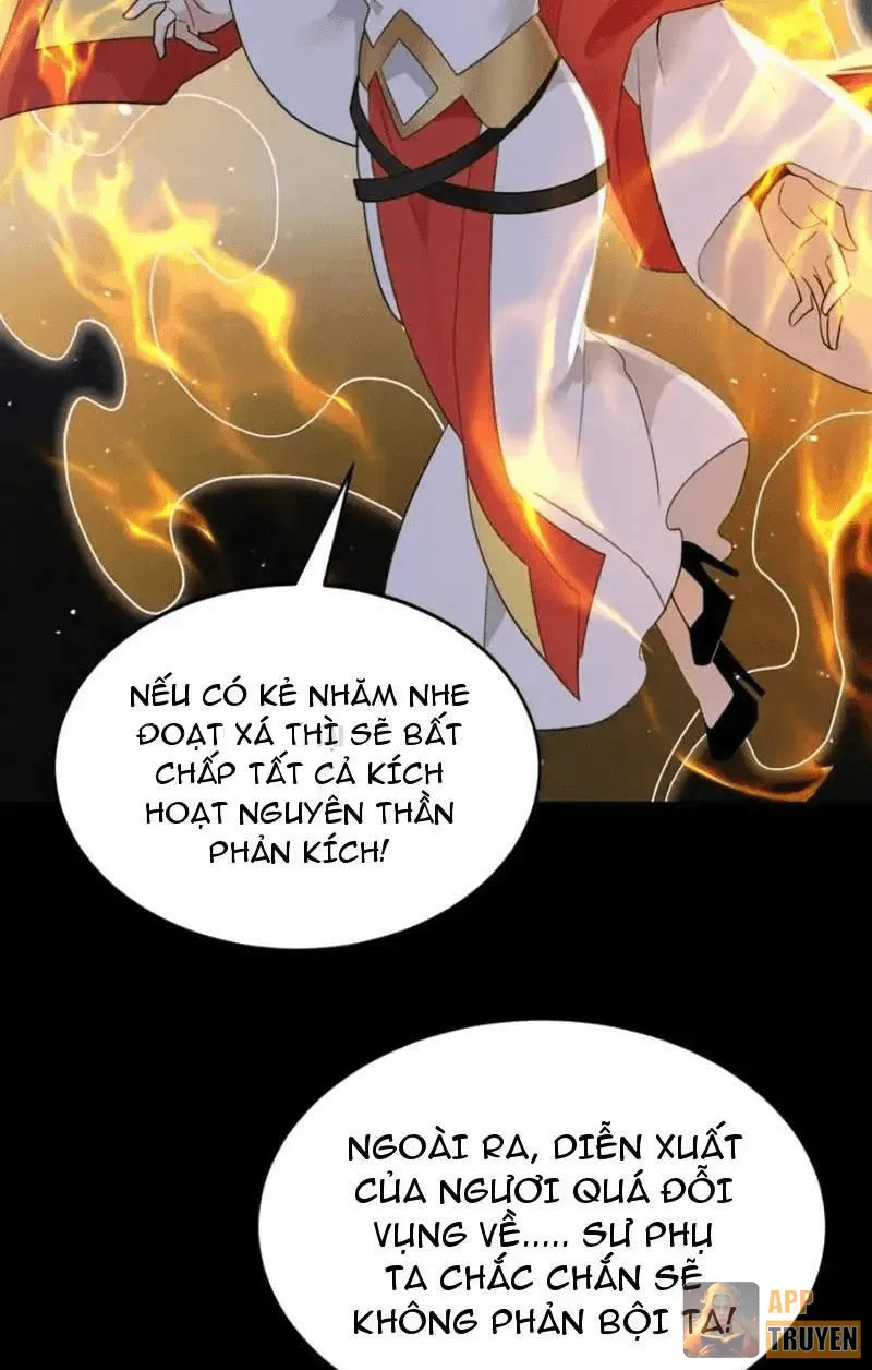 Đệ Tử Tu Luyện Còn Ta Thì Lười Biếng Chapter 248 - 10