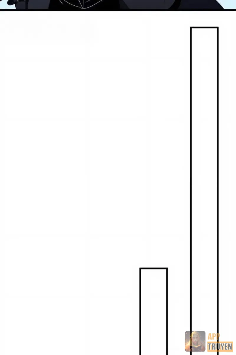 image 37
