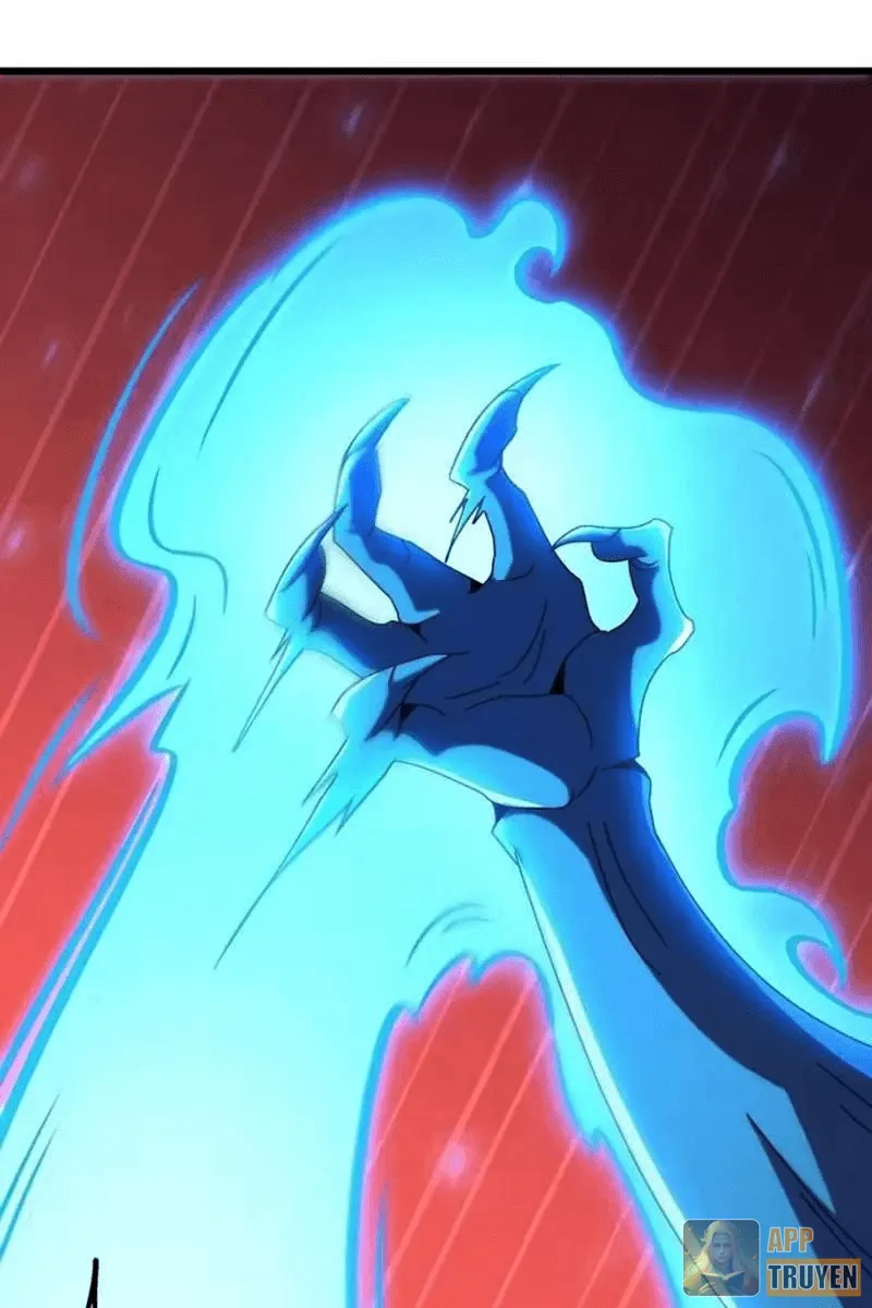image 51