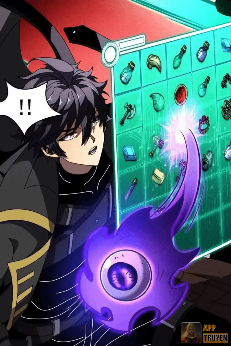 image 88