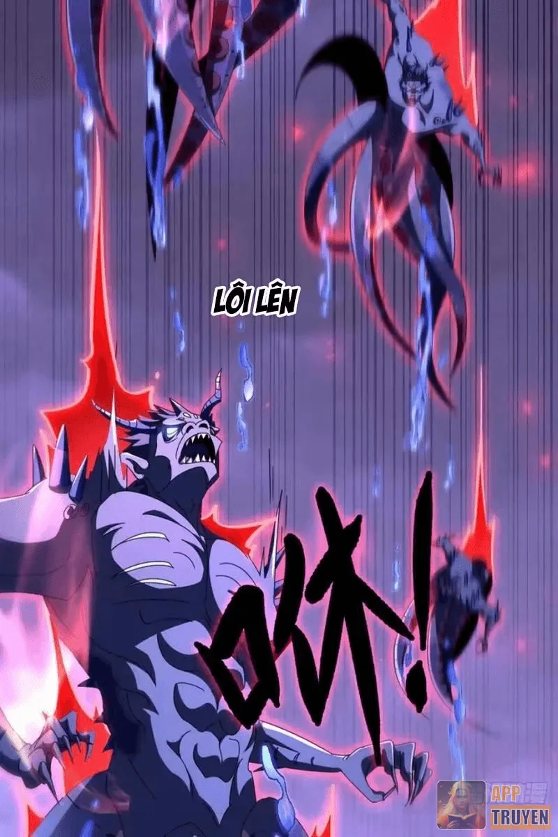 image 30