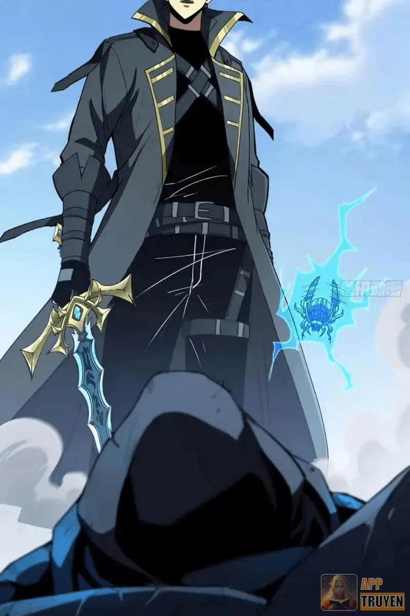 image 61
