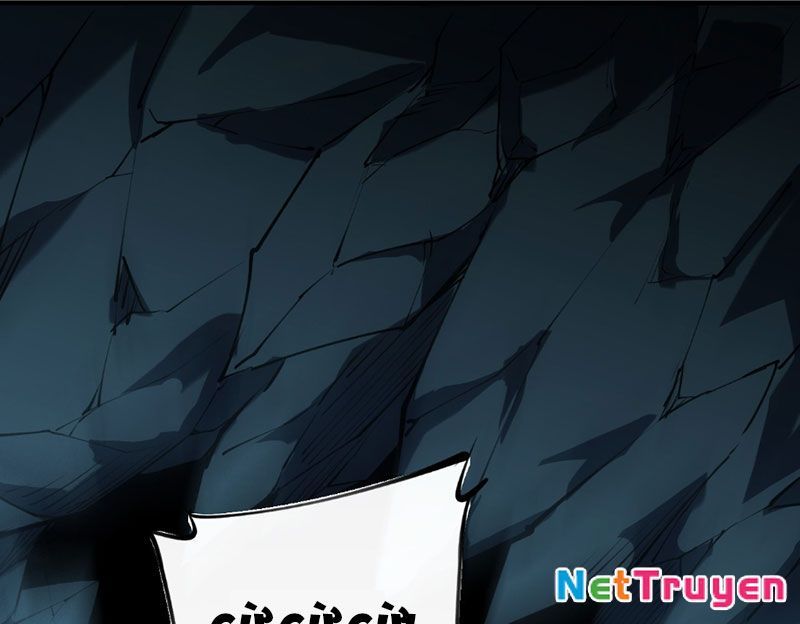 Dị Biến Giáng Lâm Nhân Gian: Triệu Hoán Chi Chủ! Chapter 12 - Trang 2