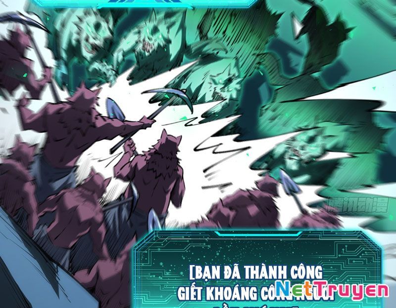 Dị Biến Giáng Lâm Nhân Gian: Triệu Hoán Chi Chủ! Chapter 12 - Trang 2