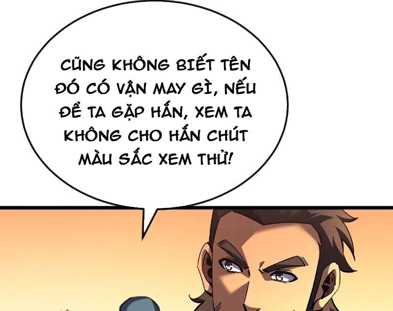Dị Biến Giáng Lâm Nhân Gian: Triệu Hoán Chi Chủ! Chapter 12 - Trang 2