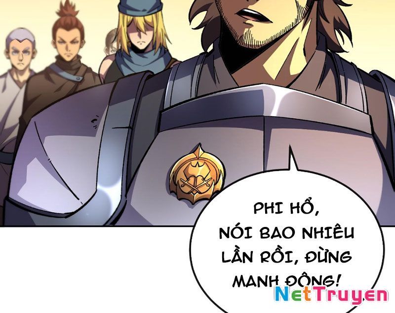 Dị Biến Giáng Lâm Nhân Gian: Triệu Hoán Chi Chủ! Chapter 12 - Trang 2