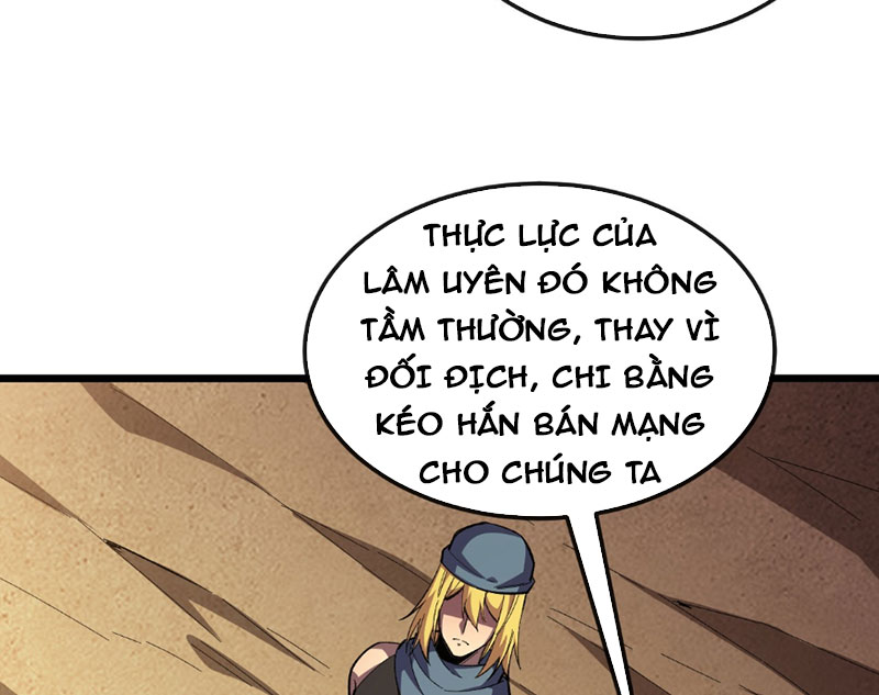 Dị Biến Giáng Lâm Nhân Gian: Triệu Hoán Chi Chủ! Chapter 12 - Trang 2