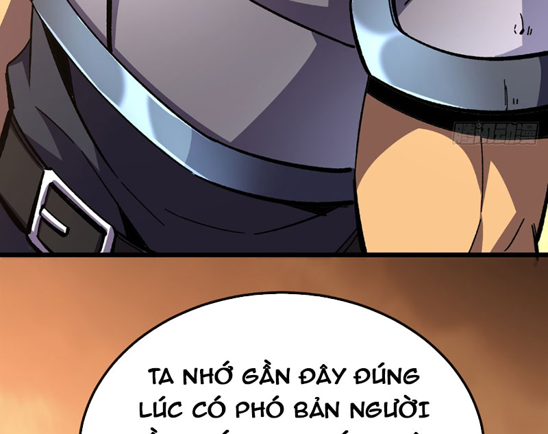Dị Biến Giáng Lâm Nhân Gian: Triệu Hoán Chi Chủ! Chapter 12 - Trang 2