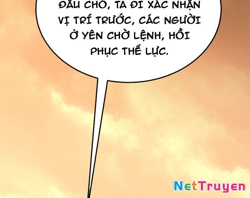 Dị Biến Giáng Lâm Nhân Gian: Triệu Hoán Chi Chủ! Chapter 12 - Trang 2