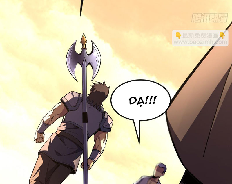 Dị Biến Giáng Lâm Nhân Gian: Triệu Hoán Chi Chủ! Chapter 12 - Trang 2