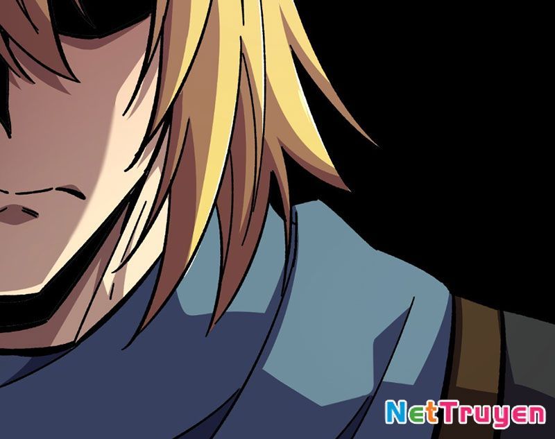 Dị Biến Giáng Lâm Nhân Gian: Triệu Hoán Chi Chủ! Chapter 12 - Trang 2