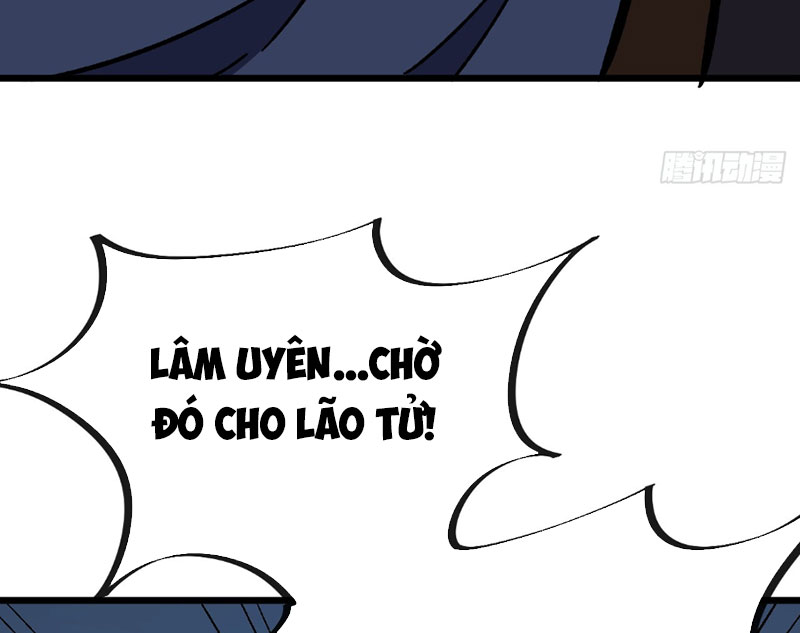 Dị Biến Giáng Lâm Nhân Gian: Triệu Hoán Chi Chủ! Chapter 12 - Trang 2