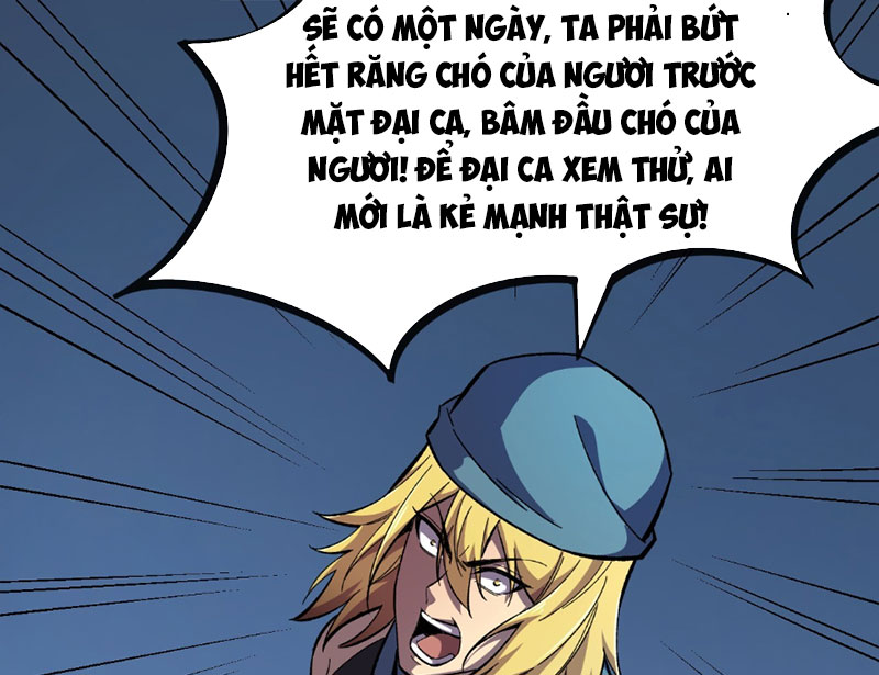 Dị Biến Giáng Lâm Nhân Gian: Triệu Hoán Chi Chủ! Chapter 12 - Trang 2