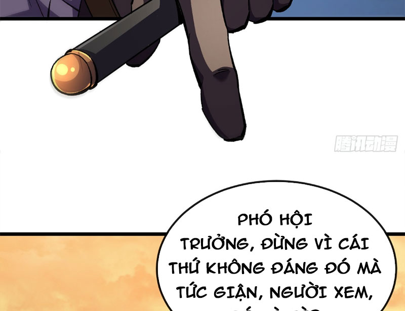 Dị Biến Giáng Lâm Nhân Gian: Triệu Hoán Chi Chủ! Chapter 12 - Trang 2