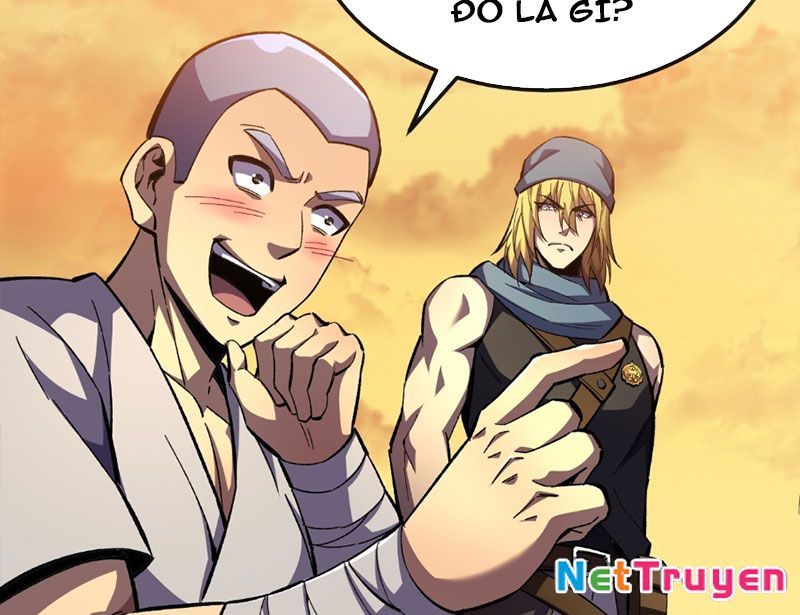 Dị Biến Giáng Lâm Nhân Gian: Triệu Hoán Chi Chủ! Chapter 12 - Trang 2