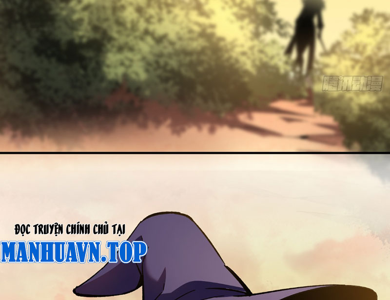 Dị Biến Giáng Lâm Nhân Gian: Triệu Hoán Chi Chủ! Chapter 12 - Trang 2