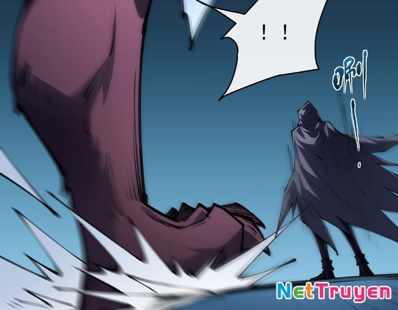 Dị Biến Giáng Lâm Nhân Gian: Triệu Hoán Chi Chủ! Chapter 12 - Trang 2
