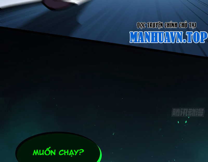 Dị Biến Giáng Lâm Nhân Gian: Triệu Hoán Chi Chủ! Chapter 12 - Trang 2
