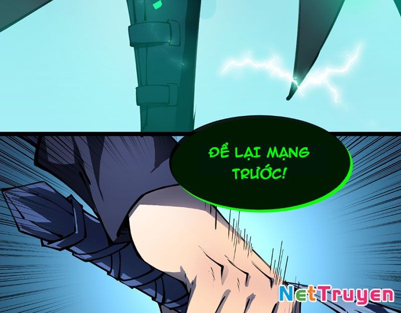 Dị Biến Giáng Lâm Nhân Gian: Triệu Hoán Chi Chủ! Chapter 12 - Trang 2