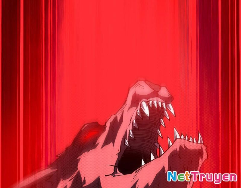 Dị Biến Giáng Lâm Nhân Gian: Triệu Hoán Chi Chủ! Chapter 12 - Trang 2