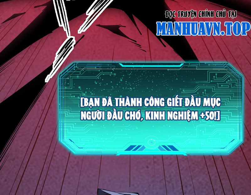 Dị Biến Giáng Lâm Nhân Gian: Triệu Hoán Chi Chủ! Chapter 12 - Trang 2