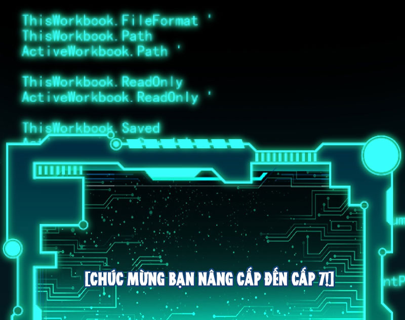 Dị Biến Giáng Lâm Nhân Gian: Triệu Hoán Chi Chủ! Chapter 12 - Trang 2