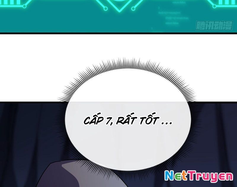 Dị Biến Giáng Lâm Nhân Gian: Triệu Hoán Chi Chủ! Chapter 12 - Trang 2